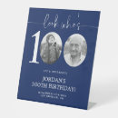 Recherche de symbole masculin posters Pour lui