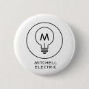 Recherche de fond badges Moderne