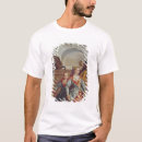 Suche nach alexander das große tshirts Macedonia