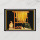 Recherche de palourde cartes visite Nourriture