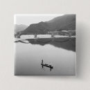 Recherche de pêcheur photographie Artistique