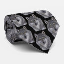 Recherche de alpha cravates Prédateur