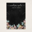 Suche nach rechteckig visitenkarten Typografie