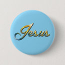 Suche nach christlich buttons Segnungen