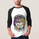 Recherche de bal masqué tshirts Carnaval