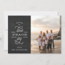 Recherche de chalk christmas vœux cartes Tableau