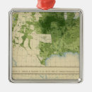 Recherche de 1890 ornements Agriculture
