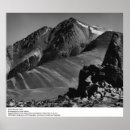 Suche nach ansel adams poster Landschaft