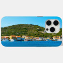 Recherche de le bateau iphone coques Côte