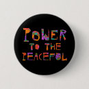 Recherche de paisible badges Paix