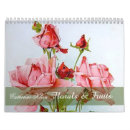 Recherche de klein de catherine Floral