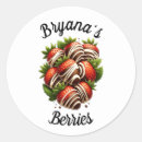 Recherche de chocolat valentine Anniversaire