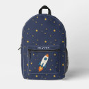 Recherche de explorateur sacs Pour enfants
