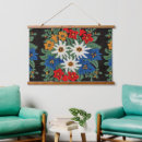 Suche nach österreich kunst Alpen