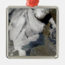 Suche nach denmark ornamente Atlantik