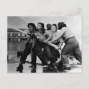 Recherche de effort guerre cartes postales Patriotique