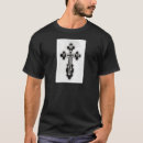 Suche nach griechisches orthodoxes tshirts Gott