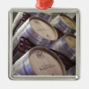 Recherche de basque ornements Bodegas