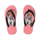 Recherche de bulldog chaussures Mignon