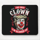 Recherche de t shirts tapis souris Maga
