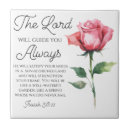 Recherche de bibliques carreaux Religieux