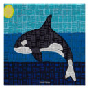 Recherche de tueur posters Animal