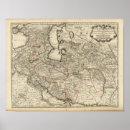 Suche nach afghanistan poster Graviert