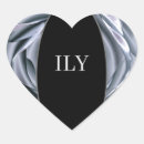 Recherche de silver metals autocollants Chic