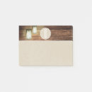 Suche nach licht post it Elegant