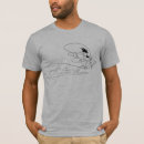 Recherche de speedy gonzales tshirts Lune de lune