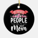 Suche nach leute ornamente Lustig