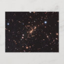 Recherche de stellaire cartes postales Nuit