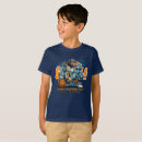 Suche nach basketball kinder tshirts Boy