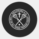 Suche nach für lacrosse aufkleber Lacrosseplayer
