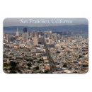 Recherche de attractions touristiques magnets Vacances