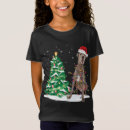Recherche de great dane christmas tshirts Tendance