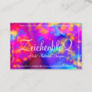 Suche nach visuell visitenkarten Illustrator