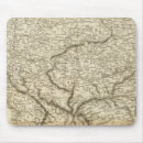 Suche nach schrecken mousepads Ungefärbt
