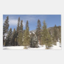 Suche nach schneesturm aufkleber Landschaft