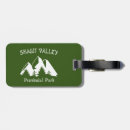 Suche nach ski gepäckanhänger Snowboard