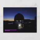 Recherche de griffith cartes postales Hollywood