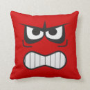 Suche nach novelty kissen Cartoon