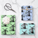 Recherche de touriste papier cadeau Voyage