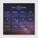 Suche nach hintergrund kalender Minimal