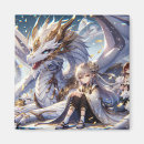 Suche nach goldener drache magnete Golddrache