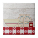 Suche nach die der großmutter fliesen Für sie