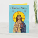 Suche nach pascha karten Christlich