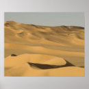 Suche nach sahara wüste poster Sand