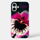 Recherche de pomme iphone coques Fleur