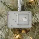 Suche nach aschenputtel ornamente Vintag
